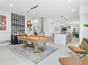 3245 SW 23rd St B, Miami FL 33145