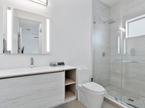3245 SW 23rd St B, Miami FL 33145