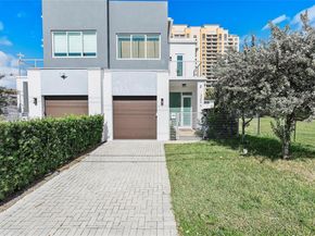 3245 SW 23rd St B, Miami FL 33145