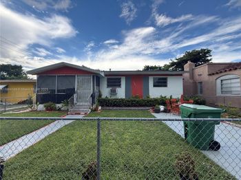 1781 NW 49th St