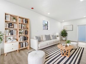 2856 N Funston St, Hollywood FL 33020