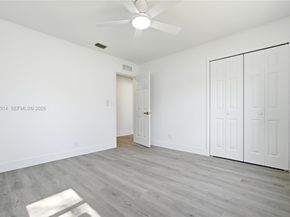 2856 N Funston St, Hollywood FL 33020