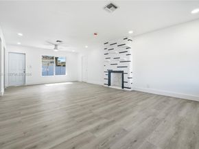 2856 N Funston St, Hollywood FL 33020