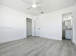 2856 N Funston St, Hollywood FL 33020