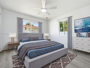 2856 N Funston St, Hollywood FL 33020