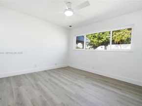 2856 N Funston St, Hollywood FL 33020