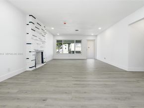 2856 N Funston St, Hollywood FL 33020