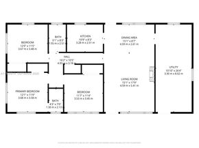 2856 N Funston St, Hollywood FL 33020