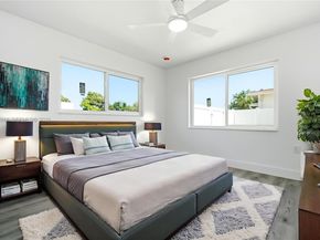 2856 N Funston St, Hollywood FL 33020