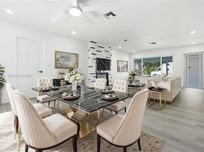 2856 N Funston St, Hollywood FL 33020