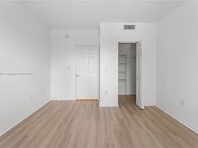 6851 SW 44th St 309, Miami FL 33155