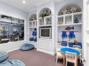 6851 SW 44th St 309, Miami FL 33155