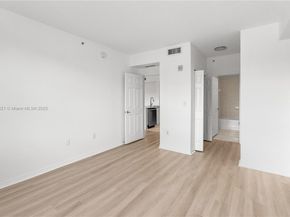 6851 SW 44th St 309, Miami FL 33155