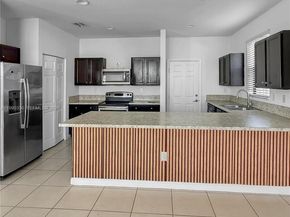 709 SE 35th Ave, Homestead FL 33033