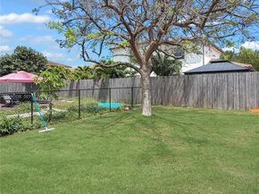 709 SE 35th Ave, Homestead FL 33033
