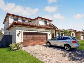 709 SE 35th Ave, Homestead FL 33033