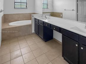 709 SE 35th Ave, Homestead FL 33033