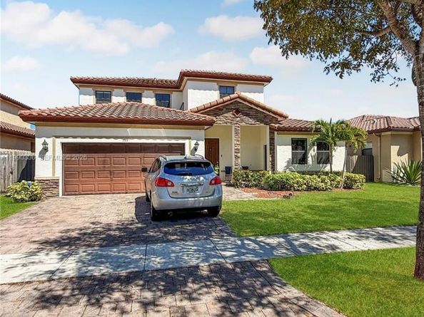 709 SE 35th Ave, Homestead FL 33033
