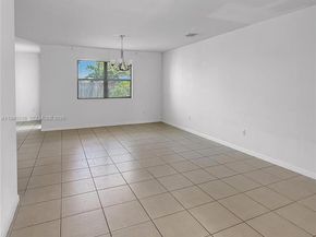 709 SE 35th Ave, Homestead FL 33033
