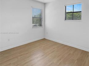 709 SE 35th Ave, Homestead FL 33033