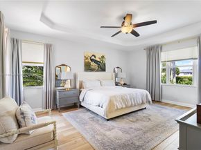 2603 SW 130th Ter, Miramar FL 33027