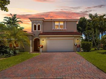 2603 SW 130th Ter