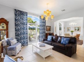2603 SW 130th Ter, Miramar FL 33027