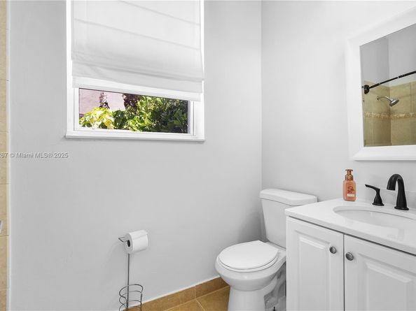2603 SW 130th Ter, Miramar FL 33027