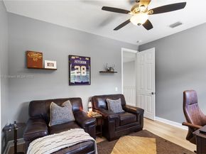 2603 SW 130th Ter, Miramar FL 33027