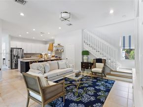 2603 SW 130th Ter, Miramar FL 33027