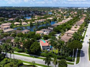 2603 SW 130th Ter, Miramar FL 33027