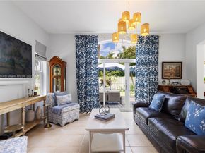 2603 SW 130th Ter, Miramar FL 33027