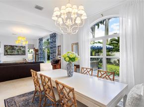 2603 SW 130th Ter, Miramar FL 33027