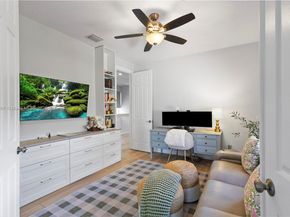 2603 SW 130th Ter, Miramar FL 33027