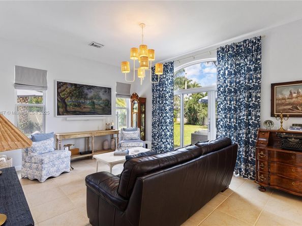 2603 SW 130th Ter, Miramar FL 33027