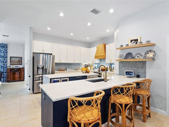 2603 SW 130th Ter, Miramar FL 33027