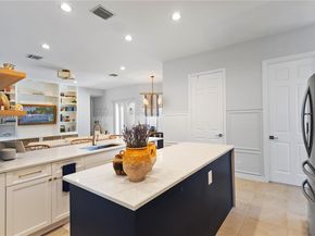 2603 SW 130th Ter, Miramar FL 33027