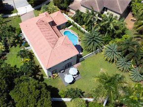 2603 SW 130th Ter, Miramar FL 33027