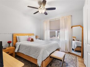 2603 SW 130th Ter, Miramar FL 33027