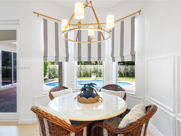 2603 SW 130th Ter, Miramar FL 33027