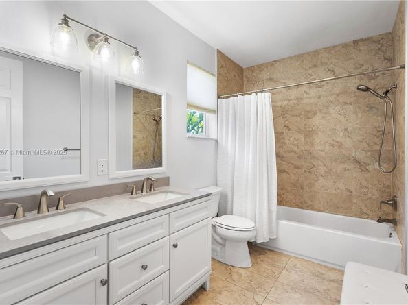 2603 SW 130th Ter, Miramar FL 33027