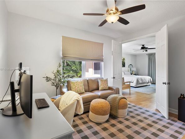 2603 SW 130th Ter, Miramar FL 33027