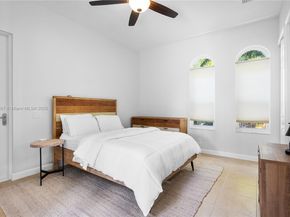2603 SW 130th Ter, Miramar FL 33027