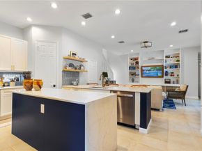 2603 SW 130th Ter, Miramar FL 33027