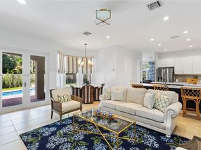 2603 SW 130th Ter, Miramar FL 33027