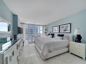 6801 Collins Ave 1110 (Door 1106), Miami Beach FL 33141