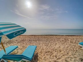 6801 Collins Ave 1110 (Door 1106), Miami Beach FL 33141