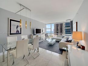 6801 Collins Ave 1110 (Door 1106), Miami Beach FL 33141