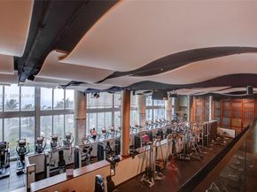 6801 Collins Ave 1110 (Door 1106), Miami Beach FL 33141