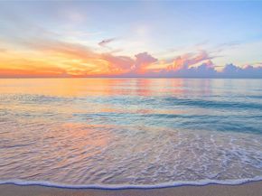 6801 Collins Ave 1110 (Door 1106), Miami Beach FL 33141